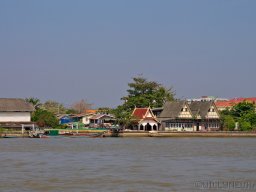 Thailand2011-014
